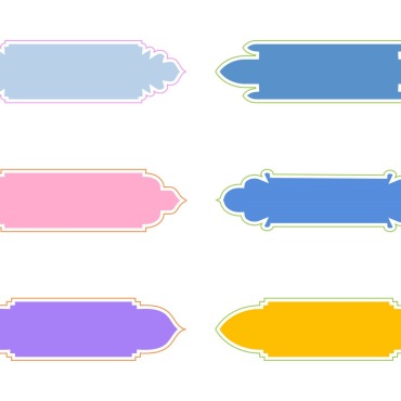 <a class=ContentLinkGreen href=/fr/kits_graphiques_templates_vectoriels.html>Vectoriels</a></font> emblme double 408107