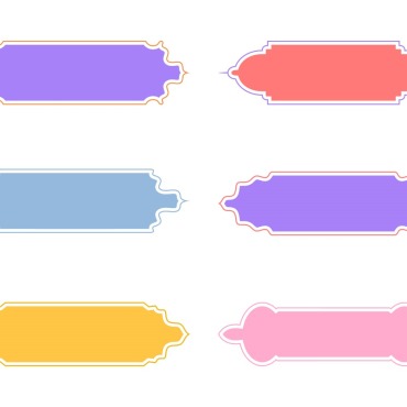 <a class=ContentLinkGreen href=/fr/kits_graphiques_templates_vectoriels.html>Vectoriels</a></font> emblme double 408111