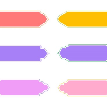 <a class=ContentLinkGreen href=/fr/kits_graphiques_templates_vectoriels.html>Vectoriels</a></font> emblme double 408115