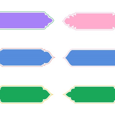 <a class=ContentLinkGreen href=/fr/kits_graphiques_templates_vectoriels.html>Vectoriels</a></font> emblme double 408118