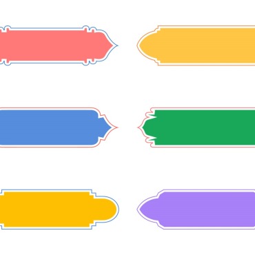 <a class=ContentLinkGreen href=/fr/kits_graphiques_templates_vectoriels.html>Vectoriels</a></font> emblme double 408121