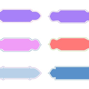 <a class=ContentLinkGreen href=/fr/kits_graphiques_templates_vectoriels.html>Vectoriels</a></font> emblme double 408123