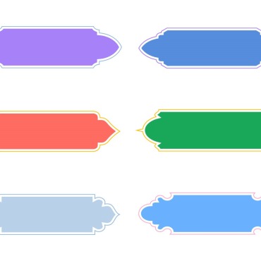 <a class=ContentLinkGreen href=/fr/kits_graphiques_templates_vectoriels.html>Vectoriels</a></font> emblme double 408127