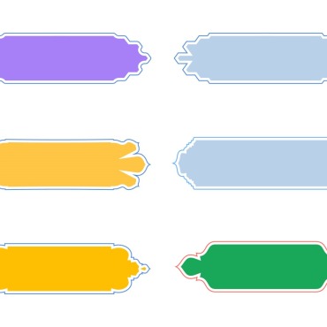 <a class=ContentLinkGreen href=/fr/kits_graphiques_templates_vectoriels.html>Vectoriels</a></font> emblme double 408129