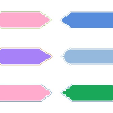 <a class=ContentLinkGreen href=/fr/kits_graphiques_templates_vectoriels.html>Vectoriels</a></font> emblme double 408130