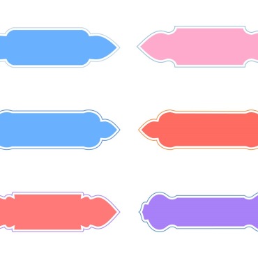 <a class=ContentLinkGreen href=/fr/kits_graphiques_templates_vectoriels.html>Vectoriels</a></font> emblme double 408133