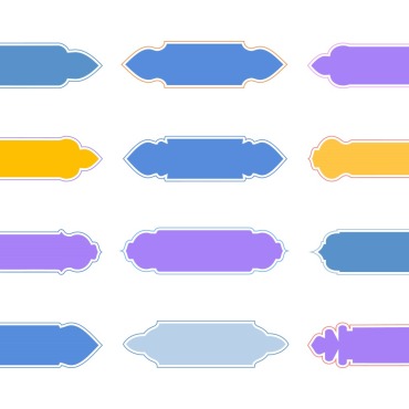 <a class=ContentLinkGreen href=/fr/kits_graphiques_templates_vectoriels.html>Vectoriels</a></font> emblme double 408149