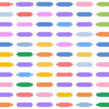 <a class=ContentLinkGreen href=/fr/kits_graphiques_templates_vectoriels.html>Vectoriels</a></font> emblme double 408154