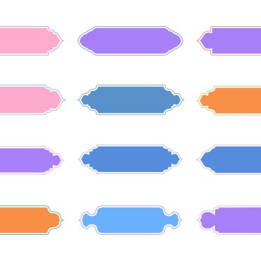 <a class=ContentLinkGreen href=/fr/kits_graphiques_templates_vectoriels.html>Vectoriels</a></font> emblme double 408156