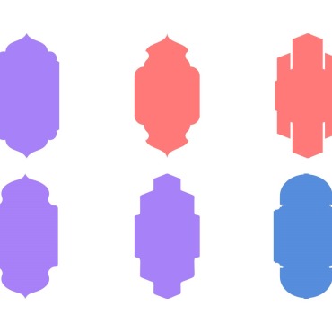 <a class=ContentLinkGreen href=/fr/kits_graphiques_templates_vectoriels.html>Vectoriels</a></font> emblme double 408188