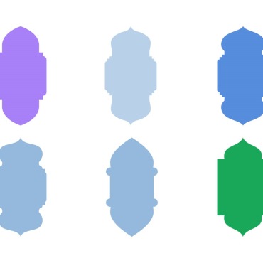 <a class=ContentLinkGreen href=/fr/kits_graphiques_templates_vectoriels.html>Vectoriels</a></font> emblme double 408210