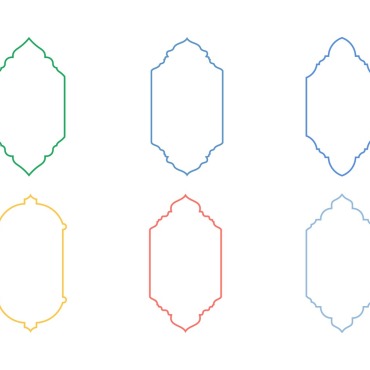 <a class=ContentLinkGreen href=/fr/kits_graphiques_templates_vectoriels.html>Vectoriels</a></font> emblme double 408308