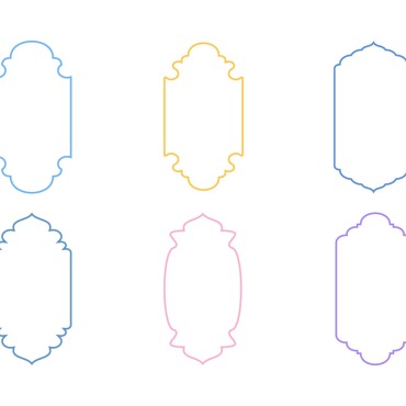 <a class=ContentLinkGreen href=/fr/kits_graphiques_templates_vectoriels.html>Vectoriels</a></font> emblme double 408312