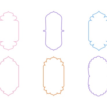 <a class=ContentLinkGreen href=/fr/kits_graphiques_templates_vectoriels.html>Vectoriels</a></font> emblme double 408315