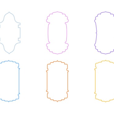 <a class=ContentLinkGreen href=/fr/kits_graphiques_templates_vectoriels.html>Vectoriels</a></font> emblme double 408317