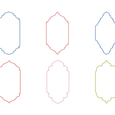 <a class=ContentLinkGreen href=/fr/kits_graphiques_templates_vectoriels.html>Vectoriels</a></font> emblme double 408321