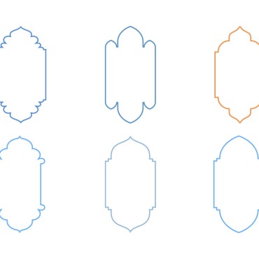 <a class=ContentLinkGreen href=/fr/kits_graphiques_templates_vectoriels.html>Vectoriels</a></font> emblme double 408323