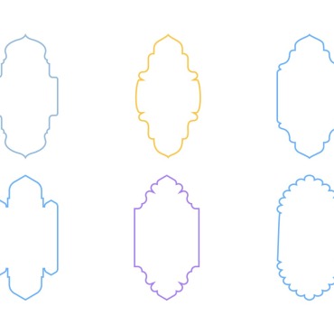 <a class=ContentLinkGreen href=/fr/kits_graphiques_templates_vectoriels.html>Vectoriels</a></font> emblme double 408324