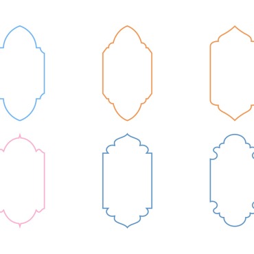 <a class=ContentLinkGreen href=/fr/kits_graphiques_templates_vectoriels.html>Vectoriels</a></font> emblme double 408330