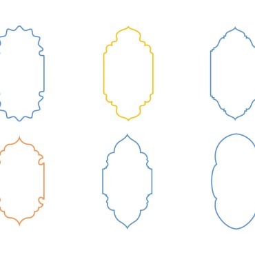 <a class=ContentLinkGreen href=/fr/kits_graphiques_templates_vectoriels.html>Vectoriels</a></font> emblme double 408334