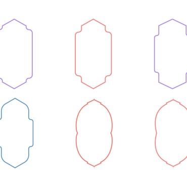 <a class=ContentLinkGreen href=/fr/kits_graphiques_templates_vectoriels.html>Vectoriels</a></font> emblme double 408335