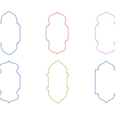 <a class=ContentLinkGreen href=/fr/kits_graphiques_templates_vectoriels.html>Vectoriels</a></font> emblme double 408336