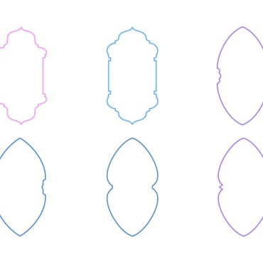 <a class=ContentLinkGreen href=/fr/kits_graphiques_templates_vectoriels.html>Vectoriels</a></font> emblme double 408338