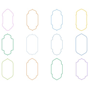 <a class=ContentLinkGreen href=/fr/kits_graphiques_templates_vectoriels.html>Vectoriels</a></font> emblme double 408340