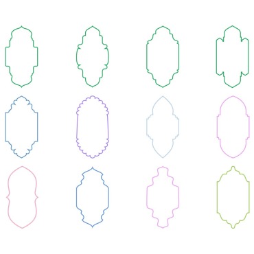 <a class=ContentLinkGreen href=/fr/kits_graphiques_templates_vectoriels.html>Vectoriels</a></font> emblme double 408348