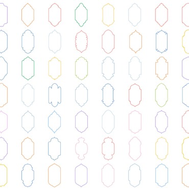 <a class=ContentLinkGreen href=/fr/kits_graphiques_templates_vectoriels.html>Vectoriels</a></font> emblme double 408349