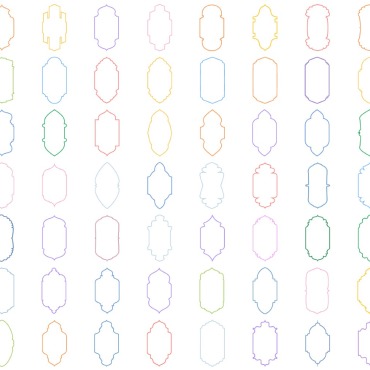 <a class=ContentLinkGreen href=/fr/kits_graphiques_templates_vectoriels.html>Vectoriels</a></font> emblme double 408360