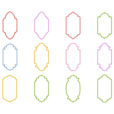 <a class=ContentLinkGreen href=/fr/kits_graphiques_templates_vectoriels.html>Vectoriels</a></font> emblme double 408388