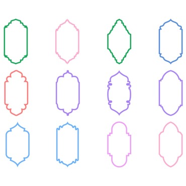 <a class=ContentLinkGreen href=/fr/kits_graphiques_templates_vectoriels.html>Vectoriels</a></font> emblme double 408393