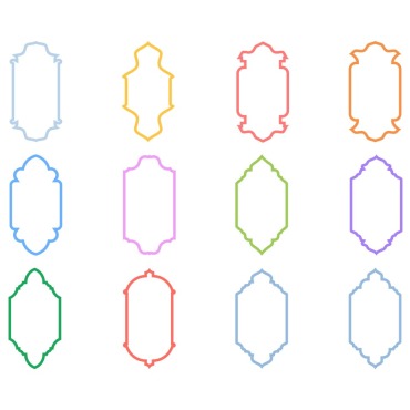 <a class=ContentLinkGreen href=/fr/kits_graphiques_templates_vectoriels.html>Vectoriels</a></font> emblme double 408404