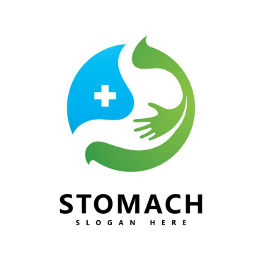 Health Body Logo Templates 408421