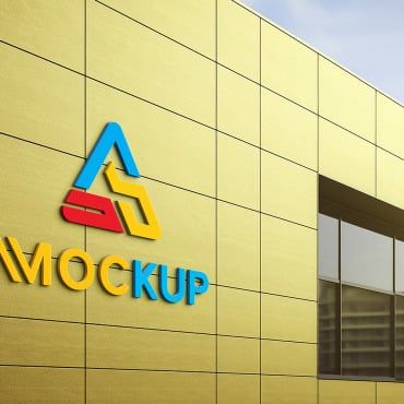 Mockup Storefront Product Mockups 408454