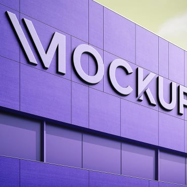 Mockup Storefront Product Mockups 408492