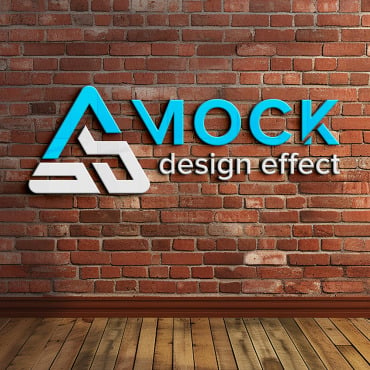 Mockup Logos Product Mockups 408496