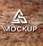 Product Mockups 408497