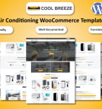 WooCommerce Themes 408502