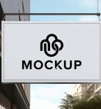 Product Mockups 408536