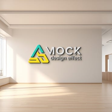 Mockup Logos Product Mockups 408542