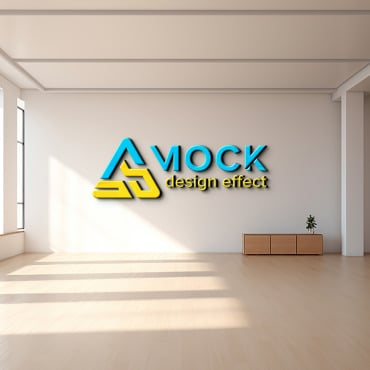 Mockup Logos Product Mockups 408545