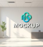 Product Mockups 408546