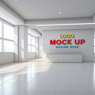 <a class=ContentLinkGreen href=/fr/kits_graphiques_templates_maquettes-de-produits.html>Maquettes de produits</a></font> mockup logos 408548