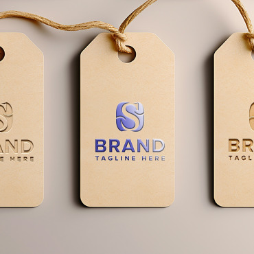 Mockup Label Product Mockups 408556