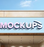 Product Mockups 408557