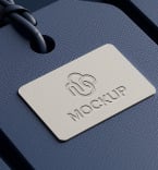 Product Mockups 408558