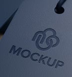 Product Mockups 408559