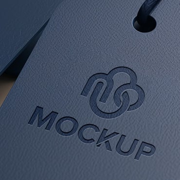 Mockup Label Product Mockups 408559